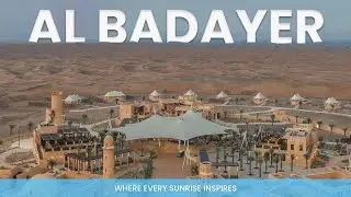 15 Mind-Blowing Facts About 