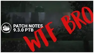 Anti tunnel changes that actually work | Dead by Daylight