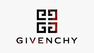 Outtatown & StarBoy - GIVENCHY FW22 RTW Show (SOUNDTRACK)