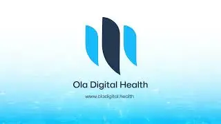 Patient Portal Demo