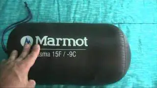 a look at the new Marmott Plasma 15.mpg
