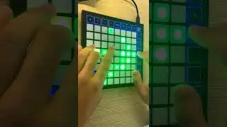 Who remembers this song? (dumb dumb - mazie) #shorts #launchpad #mazie #music