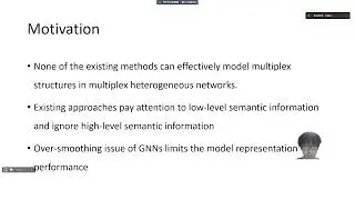 KDD 2023 - Multiplex Heterogenous Graph Neural Network with Behavior Pattern Modeling