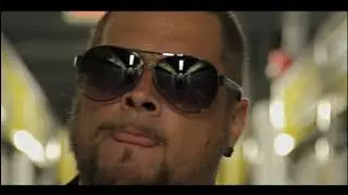 Knucklez (Official Music Video) 