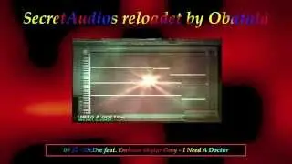 Professionelle Free Musik f&uuml;r deine Filme, Fl Studio, Instrumental - SecretAudios 9