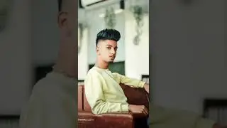 30 second photo shoot video || New Instagram stylish boys model pose ❣️|| cafe pose