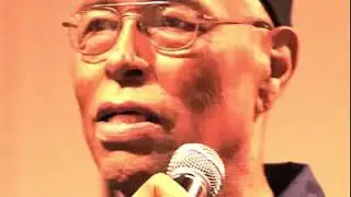 American actor Don Pedro Colley Died at 79