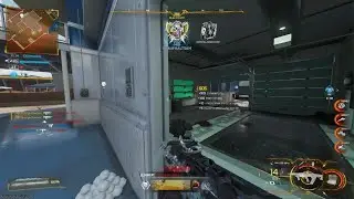 71 KILLS IN A ROW☢️ BLACK OPS 7