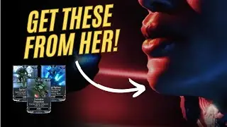 Must Have Nightwave Aura Mods For Warframe Beginners Guide In 2024