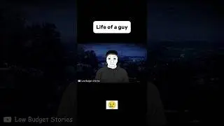 Life of guy #tiktok #shorts #gigachad #bloomers #doomer
