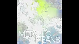 PREMIERE: Metallic Means - Vivid (Tassilo Vanh&ouml;fen Remix) [ИДА]