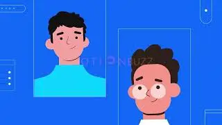NFT Domain HiApp Explainer Video