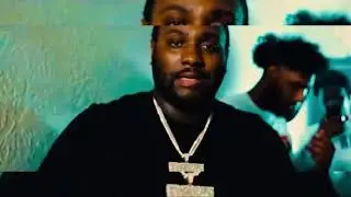 Peezy - Bro Chill (Official Music Video)