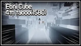 [LostArk]Boss Rush + Cube = Ebni Cube