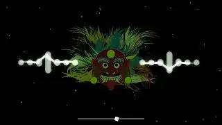Mahadav Narayan - DjT4MA Official || Newari Music ||Classic Techno Type || Rock || Banger ||