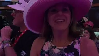 2018 Kentucky Derby