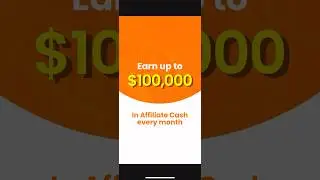 Shopping on Temu & Earning Rewards! Is It Worth It? 🛍️💰 #Temu #shoppinghacks