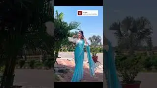 song ideas for your instagram story 🦢🌸💗💌 #saree #song #instagram #instastory #like #viralshorts