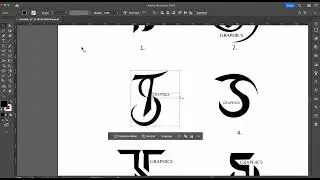 Branding Tip 1 - TS Graphics