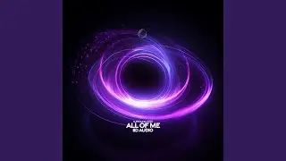 All Of Me (8D Audio)
