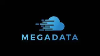 Live Merapi by MEGADATA-ISP