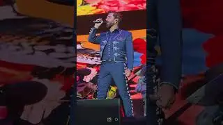 Alejandro Fernández - 