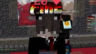 UMA NOVA JORNADA 🔥- FACTIONS FIRE # 01