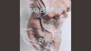 10:56
