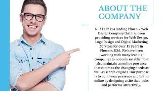 Phoenix Digital Marketing