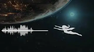 Can't Save The World - Kendra Dantes & Henri Werner