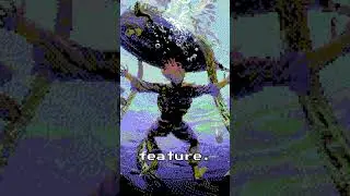 Retro RPG that puts modern games to shame (SKALD Short Review)  #gaming #retrogaming  #review