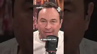 Jamie O'Hara and Jason Cundy create a list of Tottenham's 'champagne players' 👀🍾 #football