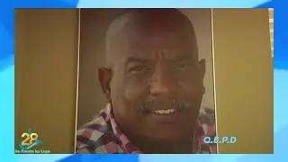Defrente ku Lupe 