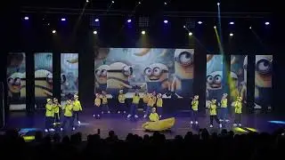 2025.12.18 Новорічна програма 