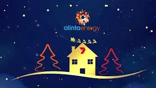 Channel Seven Perth - Christmas Pageant Ident (December 2020)