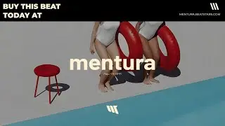 Justin Bieber Type Beat, Lauv Type Beat ~ 
