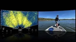 2025 BREAM Grand Final | Final Day at Marlo!