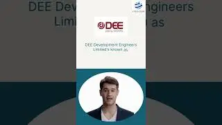 Two Exciting IPOs Launching Tomorrow! Aasaan Loans & DEE Piping Systems 📈
