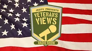 Veterans Views
