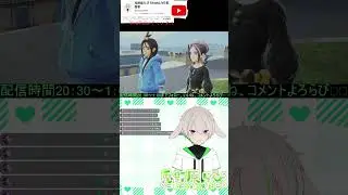 2026/1/5ティックトックライブ(^^♪