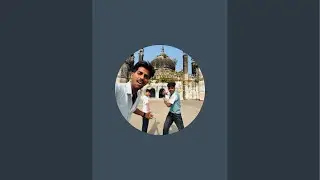 KARANvlogs 07 is live!
