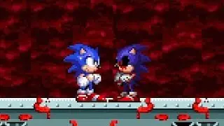 ROUND2.EXE （手機版）