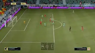Deco