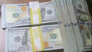$1,000 Cash Giveaway! You could be the Winner!