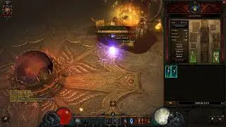 Finally unlocking Ethereal Recollection