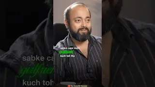 Why Indians Are Avoiding Marriage in 2025 | Cheating, Relationship Crimes & Broken Trust