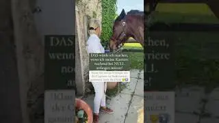 Wenn ich nochmal bei 0 anfangen m&uuml;sste, w&auml;re DAS meine Strategie!