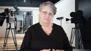 Film and Narrative Space