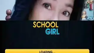 #schoolgirllife. #sexiestwoman.                           school girl life by Sdk2