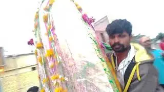 Akash Pawar
